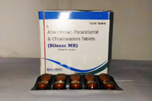  Pharma Products Packing of Blismed Pharma ambala	blisnac mr tablets.jpg	